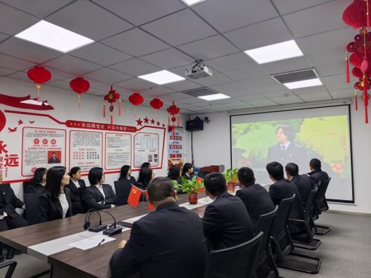 620c15935566ede15fd91f82908d2047