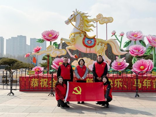 d4bdef36edcbd38c54571819e5eefa7c