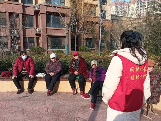 微信图片_20260312161629