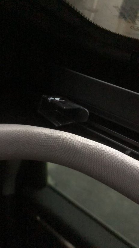 微信图片_20260310150631_719_4