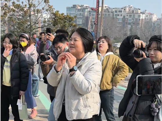 d99d9c2bec4bd569508abac75483000b