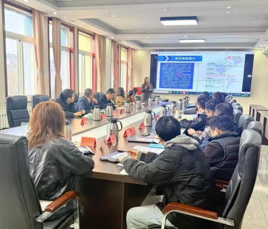 微信图片_20260312155227