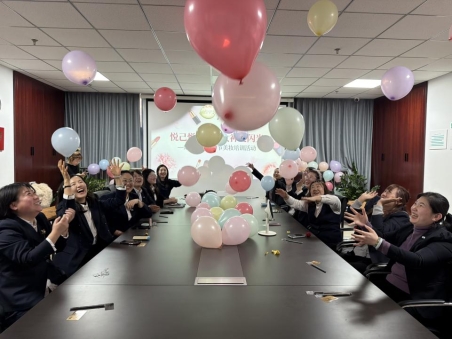 18f1079a751692fd194231153dcacf92