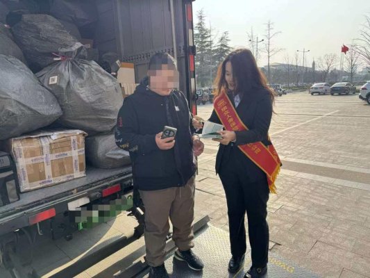 0f7fdce6c0def3dcf07e967b517e5074