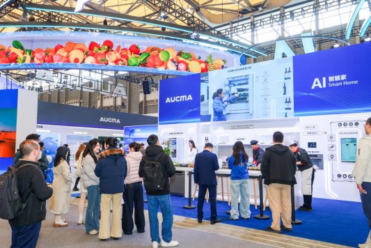 0G2A1215.JPG_tplv-9lv23dm2t1-image