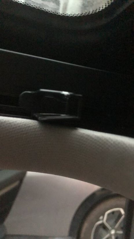 微信图片_20260310150634_720_4