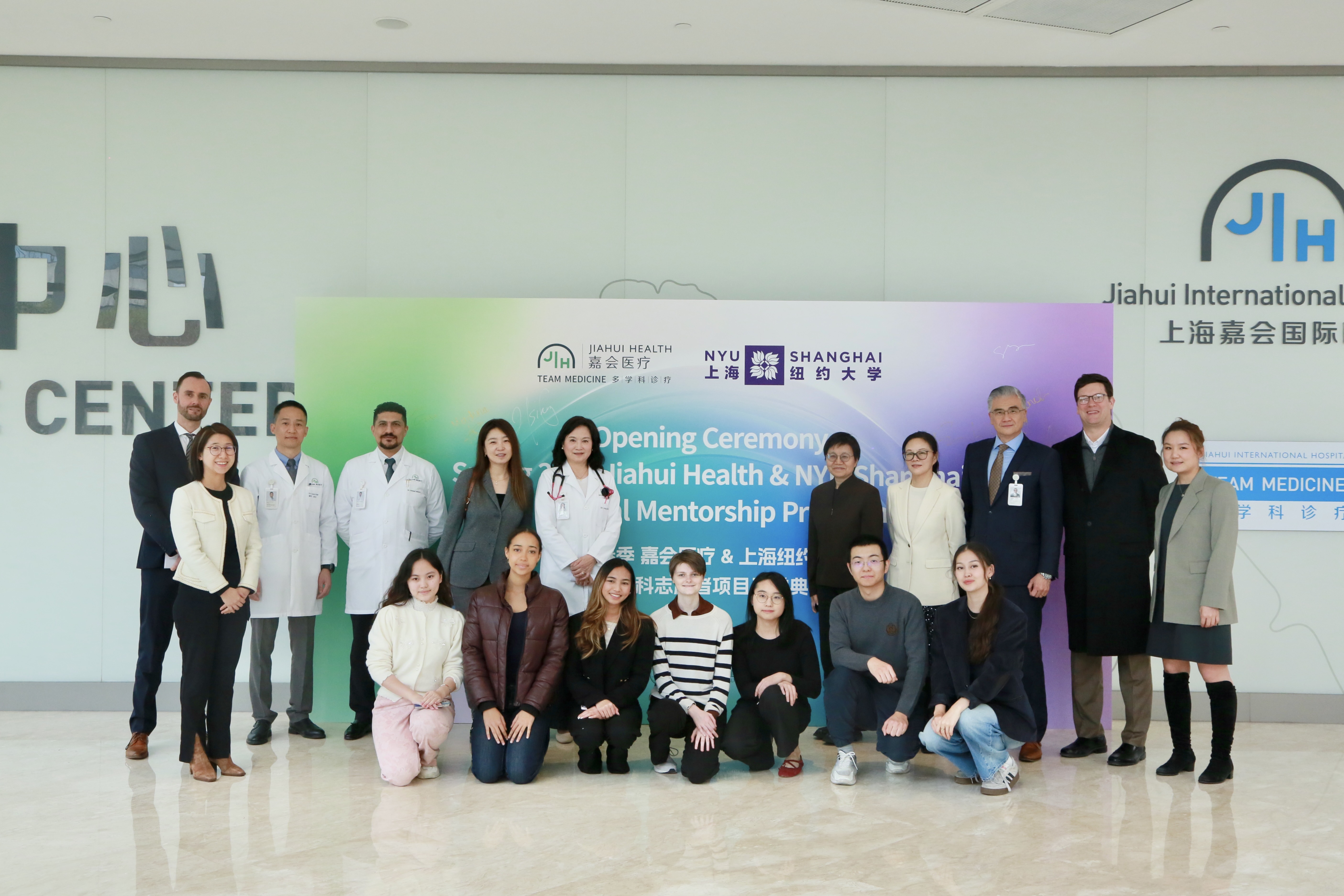 如图片无法显示，请刷新页面