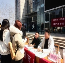 fd078f82c500e081fa06c85c8bb75fd1