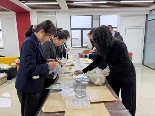 微信图片_20260303115324_1290_447