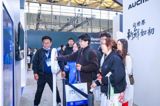 0G2A1621.JPG_tplv-9lv23dm2t1-image