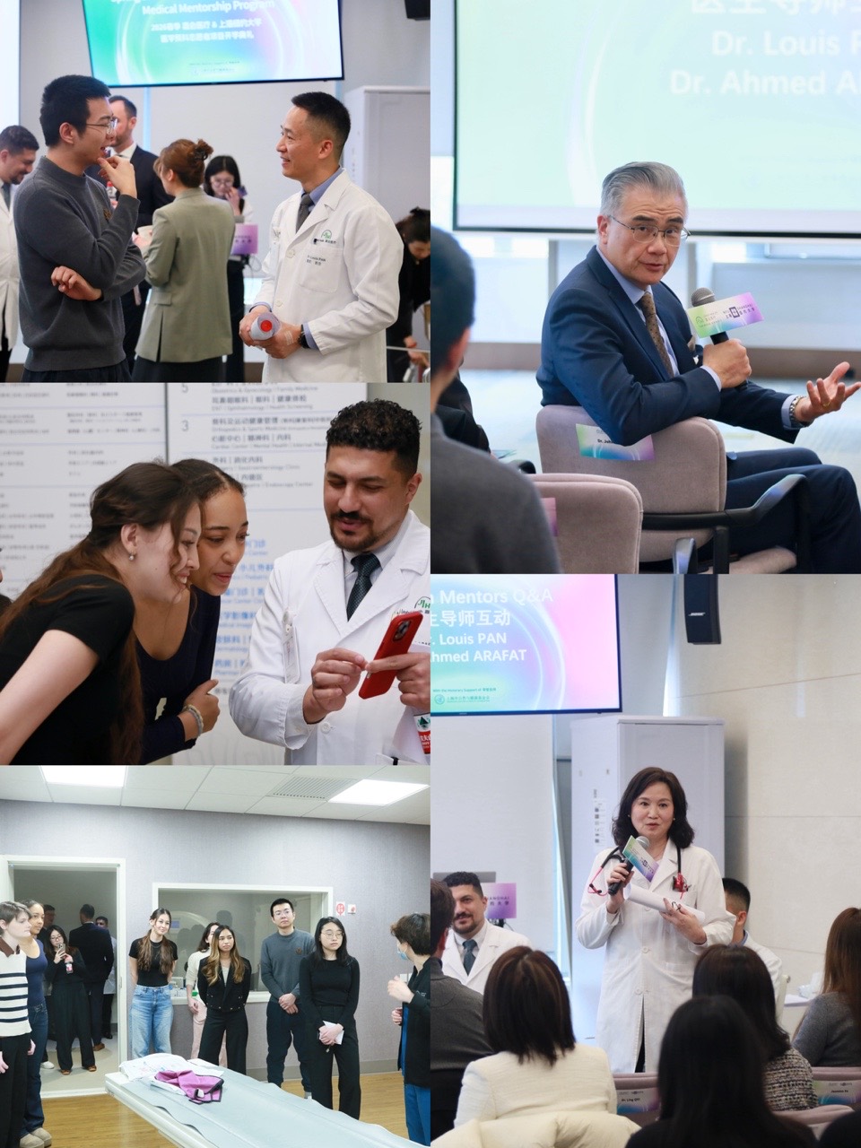 如图片无法显示，请刷新页面