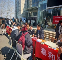 12ab372ebb29b9f07b8718a32c2c7017