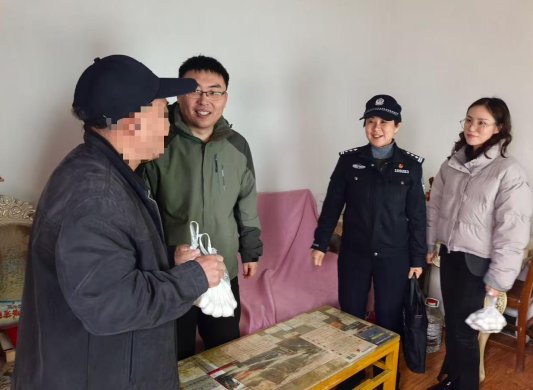 微信图片_2026-03-06_141721_747