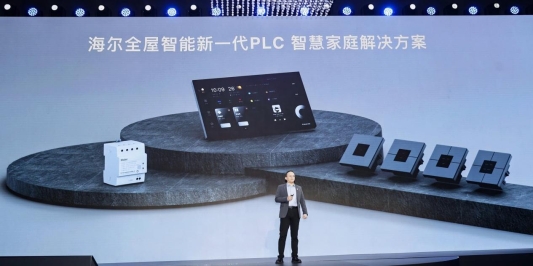 eaf226773e57dd08a0953cf0076bdc96