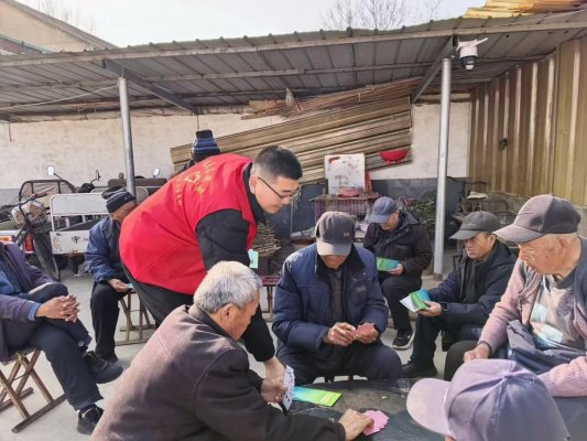 81959217c9bb0b2bb5b01c76693b8447