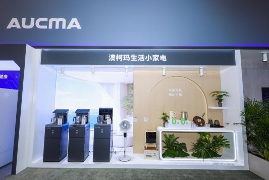 0G2A0821.JPG_tplv-9lv23dm2t1-image