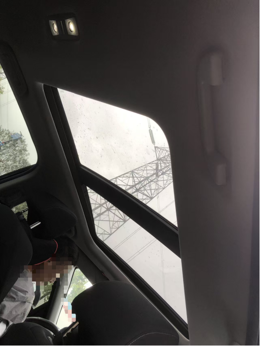 微信图片_20260310151914_722_4