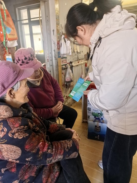 微信图片_20260309170407_395_669