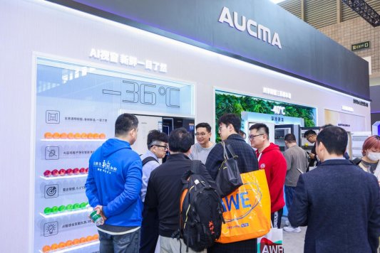 0G2A1467.JPG_tplv-9lv23dm2t1-image