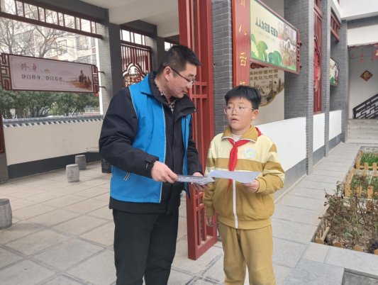 微信图片_20260311163757