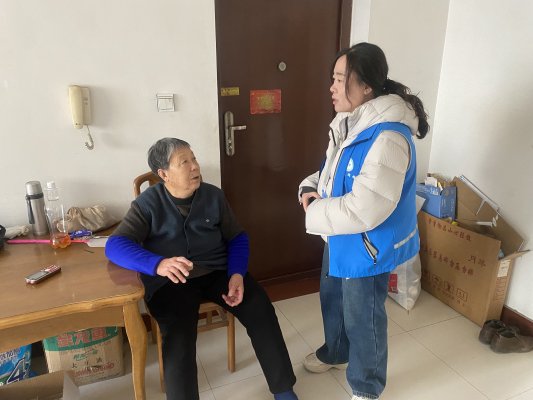 微信图片_20260306164850