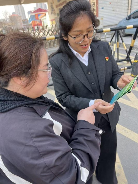 41d8c243731035a6f2524d208e474d98