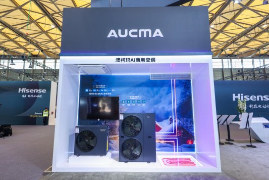 0G2A0799.JPG_tplv-9lv23dm2t1-image