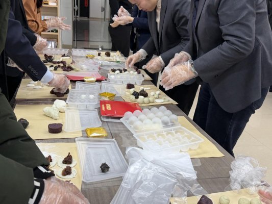 微信图片_20260303115315_1286_447