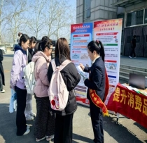 f5c08e385ef28f11a6be70277d902bc2