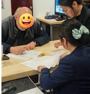 解民忧、惠民生、暖民心 太平人寿加强重点人群金融支持 扎实为民办实事