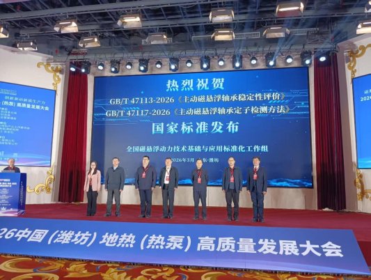 33ee54d73c58e4f53104821a08bb786c