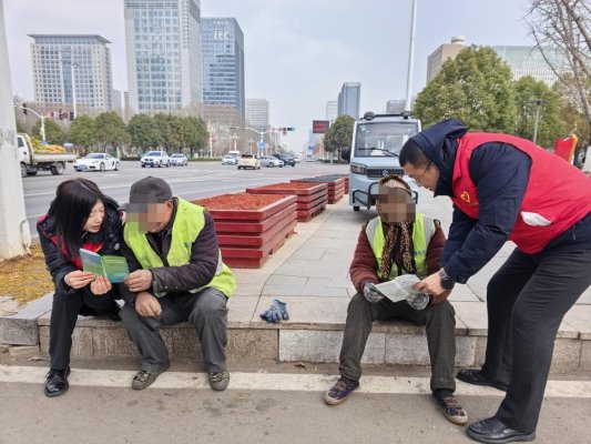 18c689c0c2b331cac96790143f8b5057