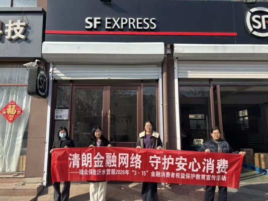 69c912a34d962d500df0675335c51ab0