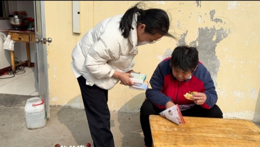 微信图片_20260310174615_420_669