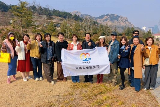 10f366c07051f66862c9722dd51bd8e0