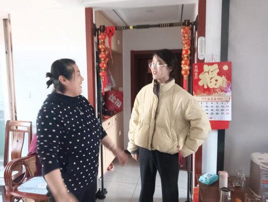 微信图片_20260305155834