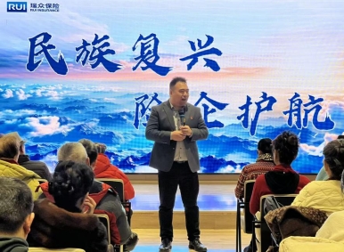 0083b8a2e3695b52cd7076a35a2f75d8