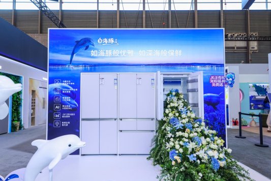 0G2A0873.JPG_tplv-9lv23dm2t1-image