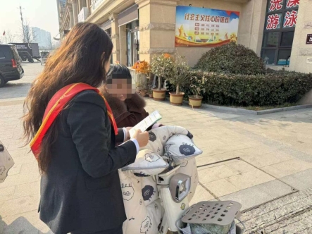 d8a89e968f272704bba5630e844e88a8