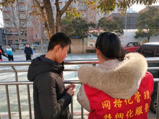 f1fcd0aef608606ea82be94bfd8a3fbb