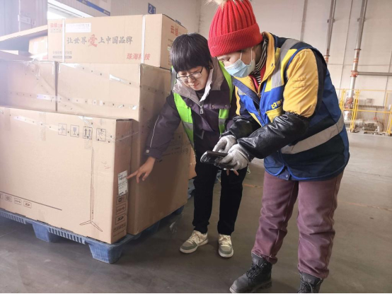 1773392593306564.png image.png