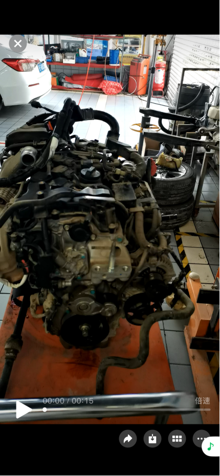 微信图片_20260312141659_755_4