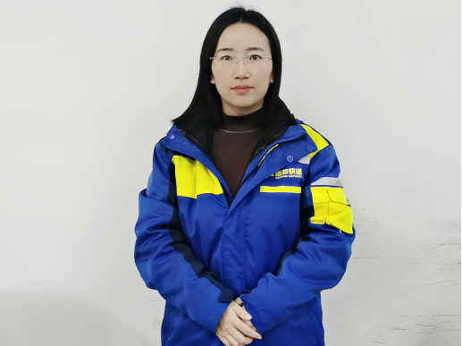 1773392601958507.png image.png