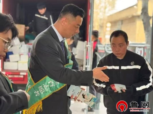 农行德州德城支行：清朗金融进网点 农行护航安心消费2