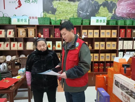 9c18d23a822fd2268bff72d916ab440b