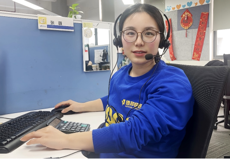 1773392586791866.png image.png