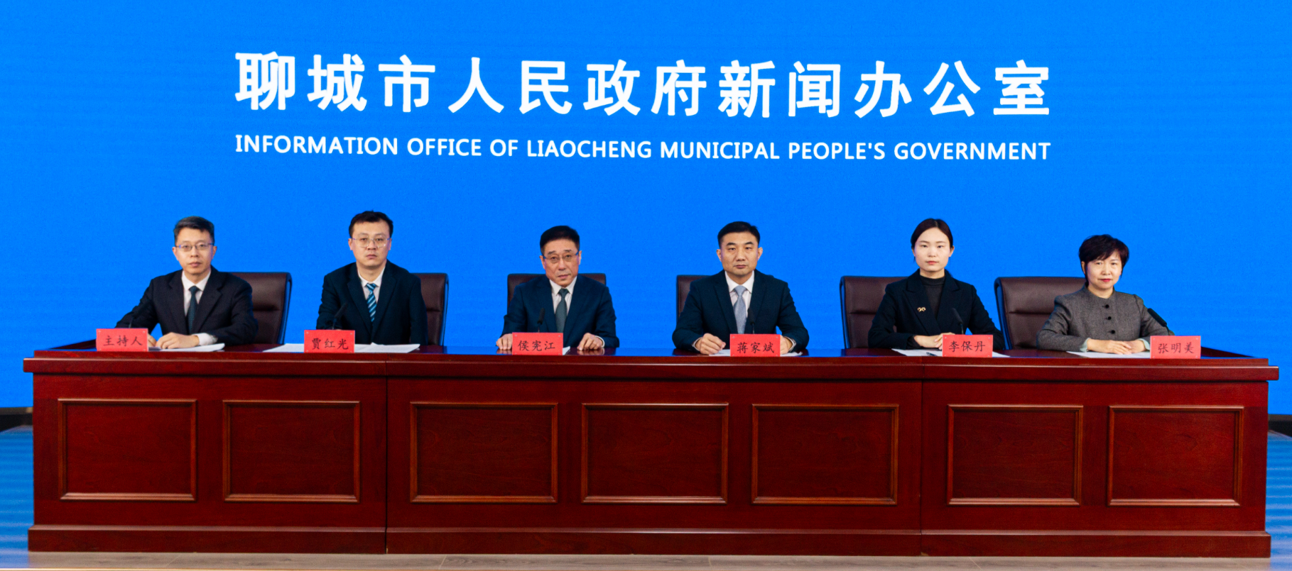 “十四五”群团答卷|残奥冠军贾红光:无臂亦能逐梦,热爱终会发光