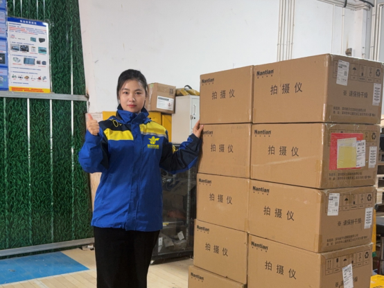 1773392578611296.png image.png