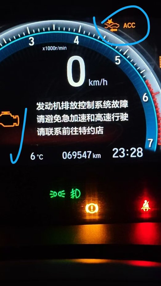 微信图片_20260312141033_754_4