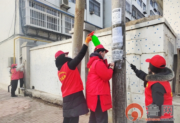 以“三心”践初心,以“三色”绘青春——枣庄科技职业学院医药卫生学院2026年寒假大学生“返家乡”社会实践活动纪实